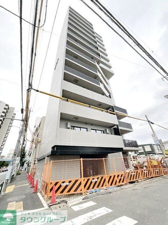 SYFORME MACHIDAの物件内観写真